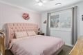 Property photo of 19/10 Derwent Avenue Avondale NSW 2530