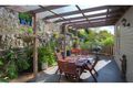 Property photo of 2/31 Salvator Place West Hobart TAS 7000