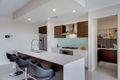 Property photo of 18 Aspire Street Rochedale QLD 4123