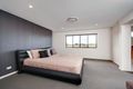 Property photo of 18 Aspire Street Rochedale QLD 4123