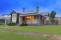 Property photo of 414 Raglan Parade Warrnambool VIC 3280