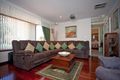 Property photo of 14 Glenbrook Drive Ballajura WA 6066