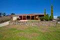 Property photo of 14 Glenbrook Drive Ballajura WA 6066