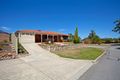 Property photo of 14 Glenbrook Drive Ballajura WA 6066