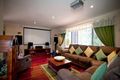 Property photo of 14 Glenbrook Drive Ballajura WA 6066