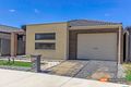 Property photo of 1270 Ison Road Manor Lakes VIC 3024