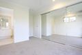 Property photo of 20 Moor Circuit Warner QLD 4500