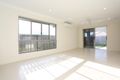 Property photo of 20 Moor Circuit Warner QLD 4500