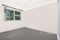 Property photo of 76 Bryson Street Toongabbie NSW 2146