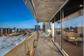 Property photo of 1805/620 Collins Street Melbourne VIC 3000