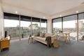 Property photo of 1805/620 Collins Street Melbourne VIC 3000