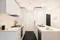Property photo of 1805/620 Collins Street Melbourne VIC 3000