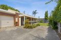 Property photo of 2/9 Dane Court Leopold VIC 3224