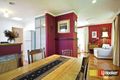 Property photo of 2 Jarrah Street O'Connor ACT 2602