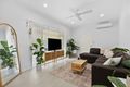 Property photo of 2/9 Dane Court Leopold VIC 3224