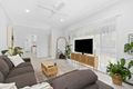 Property photo of 2/9 Dane Court Leopold VIC 3224