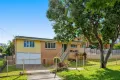 Property photo of 45 Derwent Street Upper Mount Gravatt QLD 4122