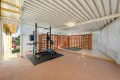 Property photo of 45 Derwent Street Upper Mount Gravatt QLD 4122