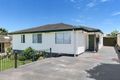 Property photo of 115 Strickland Crescent Ashcroft NSW 2168