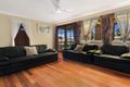 Property photo of 115 Strickland Crescent Ashcroft NSW 2168