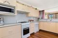 Property photo of 115 Strickland Crescent Ashcroft NSW 2168