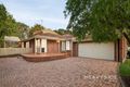 Property photo of 11 Brooke Drive Doncaster East VIC 3109
