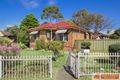 Property photo of 45 Bettington Road Oatlands NSW 2117