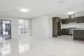 Property photo of 3/36 Criterion Crescent Doonside NSW 2767