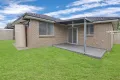 Property photo of 3/36 Criterion Crescent Doonside NSW 2767