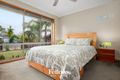 Property photo of 32 Howey Road Pakenham VIC 3810