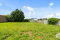 Property photo of 25 Kenbrae Avenue Glenorchy TAS 7010