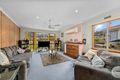 Property photo of 25 Kenbrae Avenue Glenorchy TAS 7010