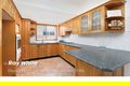 Property photo of 19 Wilbur Street Greenacre NSW 2190