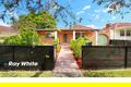 Property photo of 19 Wilbur Street Greenacre NSW 2190