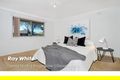 Property photo of 19 Wilbur Street Greenacre NSW 2190