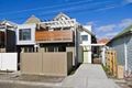 Property photo of 2/13 Rennie Street Seddon VIC 3011