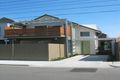 Property photo of 2/13 Rennie Street Seddon VIC 3011