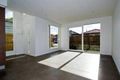 Property photo of 2/13 Rennie Street Seddon VIC 3011