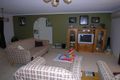 Property photo of 42 Chickiba Drive East Ballina NSW 2478