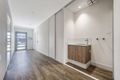 Property photo of 9 Chindwin Loop Hilbert WA 6112