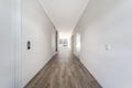Property photo of 9 Chindwin Loop Hilbert WA 6112