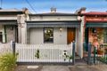 Property photo of 12 Barry Street Northcote VIC 3070
