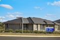 Property photo of 48A Orion Street Campbelltown NSW 2560