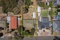 Property photo of 19 Karingal Way Morphett Vale SA 5162