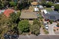 Property photo of 19 Karingal Way Morphett Vale SA 5162