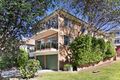 Property photo of 1/17 Baltic Street Fairlight NSW 2094