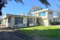Property photo of 62 Dover Street Moree NSW 2400