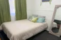 Property photo of 62 Dover Street Moree NSW 2400