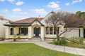 Property photo of 26 Phillipps Street Somerton Park SA 5044