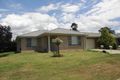 Property photo of 1 Burgundy Road Mudgee NSW 2850